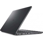 Ноутбук Dell 16 Pro Pro16-7655/16'/IPS/Intel Core Ultra 7 255U/32GB/512GB SSD/Intel Graphics/Windows 11 Pro/серебристый/1.8kg, фото5