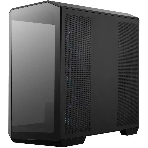 Компьютерный корпус MSI MAG Pano M100R PZ черный, фото3