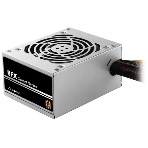 Блок питания Chieftec Smart BFX-350BS, 350Вт, 80 PLUS Bronze, 90мм, серый, фото 1