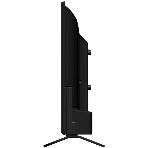 Телевизор LEFF 32' 32H240S черный LED HD 60Hz, фото4