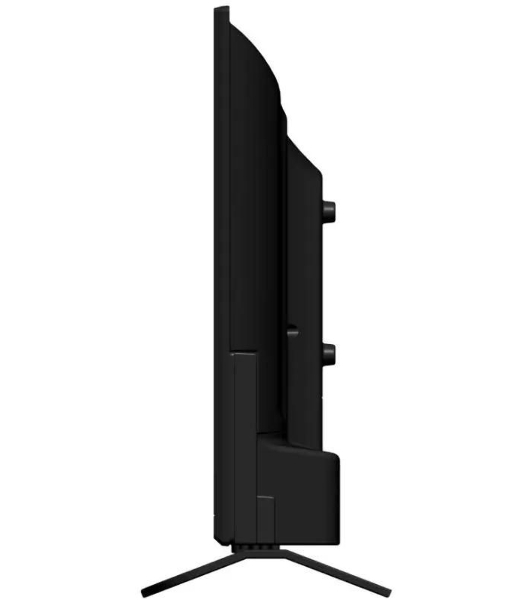 Телевизор LEFF 32' 32H240S черный LED HD 60Hz