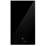 Индукционная варочная панель LEONORD LEI-30251, фото6
