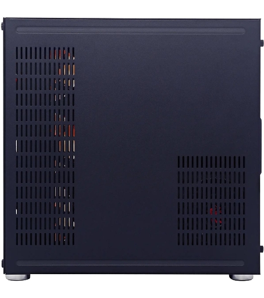 Компьютер Bloody BD-PC CZ79C3 MT i5 14600KF (3.5) 32Gb SSD 1Tb RTX 5070 12Gb Win 11H 64 2.5xGbitEth 850W черный (RUS) (2129071)