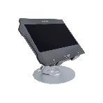 Аудиоинтерфейс USB U44 Icon U44 24 бит/192 кГц., фото11