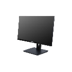 Монитор 23.8' IRBIS SMARTVIEW 24 VA 1920x1080, 144 Гц, 1 мс, 16:9, 250 кд/м², HDMI 1.4, DP 1.2, 3.5 Jack, FreeSync Premium, черный, фото3