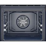 Электрический духовой шкаф Hotpoint FE8 S832 DSH BLG, фото2