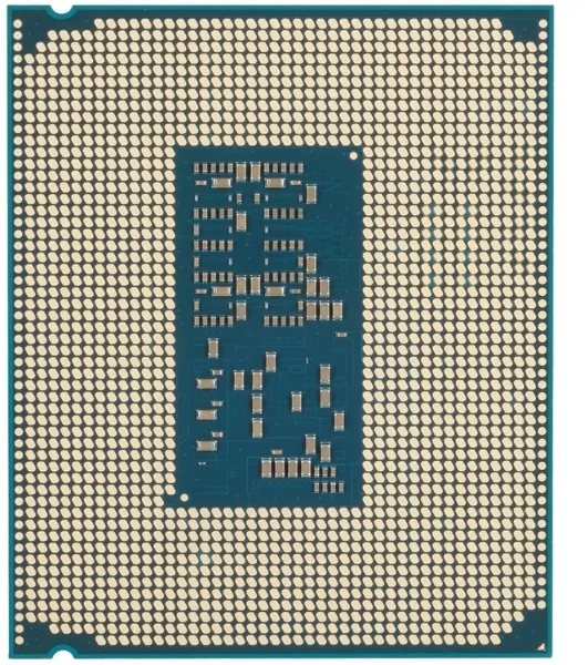 Процессор Intel Core Ultra 9 285 Soc-1851 2.5GHz OEM