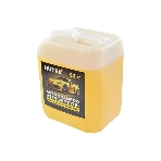 Автошампунь для бесконтактной мойки Huter (Active Foam) 5,8 кг., фото2
