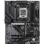 Материнская плата Gigabyte B850 GAMING WIFI6, AM5, AMD B850, 4xDDR5, 4xSATA, 3xM.2, 1xPCIe 5.0 x16, 3xPCIe 3.0 x16, 1xHDMI, 1xDP, 1x1Gb LAN, Wi-Fi 6, Bluetooth 5.3, 1xUSB-C 5Gbps, 2xUSB-A 10Gbps, 2xUSB-A 5Gbps, 4xUSB-A 2.0, 1xPS/2, 3x3.5 мм, 7.1, ATX, фото4