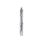 Садовый насос скважинный Patriot CP 5360 C 750Вт 4320л/час, фото 1