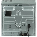Духовой шкаф Beko BBIC12000XD, фото7