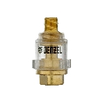 Лубрикатор Denzel ML2, 10 бар, 1/4', фото4