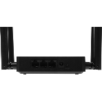 Маршрутизатор Mercusys MR62X AX1500 Wi-Fi 6 Router, фото6