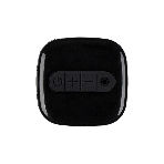 Саундбар ELTRONIC (30-66) SOUND SLICK 4, черный, фото16