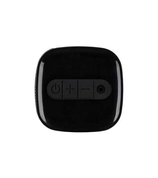 Саундбар ELTRONIC (30-66) SOUND SLICK 4, черный