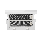 Вытяжка Kuppersberg SLIMTOUCH 60 W, фото2