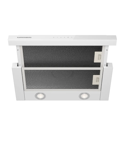 Вытяжка Kuppersberg SLIMTOUCH 60 W