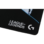 Коврик для мыши Logitech G840 XL K/DA (арт. 943-000460), фото5