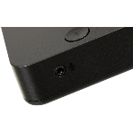 Звуковая карта Creative USB Sound Blaster X 4 WW (SB-Axx1) 7.1 Ret, фото9