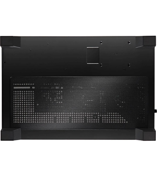 Компьютер Bloody BD-PC RAB84V2 TWR Ryzen 7 7700 (3.8) 32Gb SSD 1Tb RTX 5070 12Gb Win 11H 64 2.5xGbitEth 650W черный (RUS) (2142128)