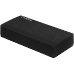 Коммутатор Digma DSW-308FE, 8×100 Мбит/с, неуправляемый, фото 1