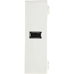 Маршрутизатор MikroTik RB750UPr2 hEX PoE lite 5x Ethernet, раздача PoE, 650 МГц ЦП, 64 МБ 5-портовый 100-Мбитный маршрутизатор с поддержкой PoE на 4-х портах, фото6