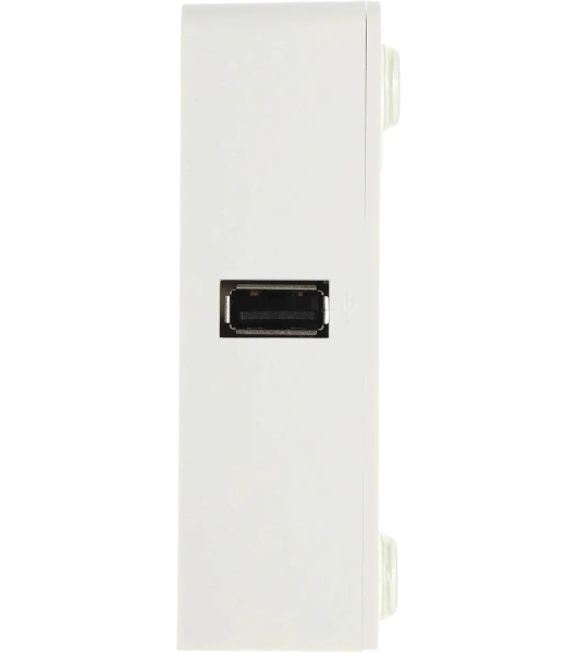 Маршрутизатор MikroTik RB750UPr2 hEX PoE lite 5x Ethernet, раздача PoE, 650 МГц ЦП, 64 МБ 5-портовый 100-Мбитный маршрутизатор с поддержкой PoE на 4-х портах