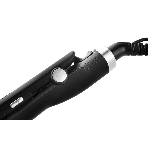 Выпрямитель для волос BRAYER BR3335 черный, 25 мм, 230 °C, 13 режимов, фото8