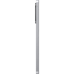 Смартфон Samsung Galaxy A17 SM-A175F 4/128Gb серый, фото3