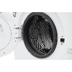 Стиральная машина Kraft KF-MBDS6108W белый, загрузка фронтальная 6 кг, 1000 об/мин, класс: А+++, фото2