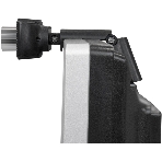 Веб-камера ExeGate BusinessPro C922 HD 1280x720, 30 кадр/с, USB Type-A, микрофон (шумоподавление), универсальное крепление, штатив в комплекте, фото2