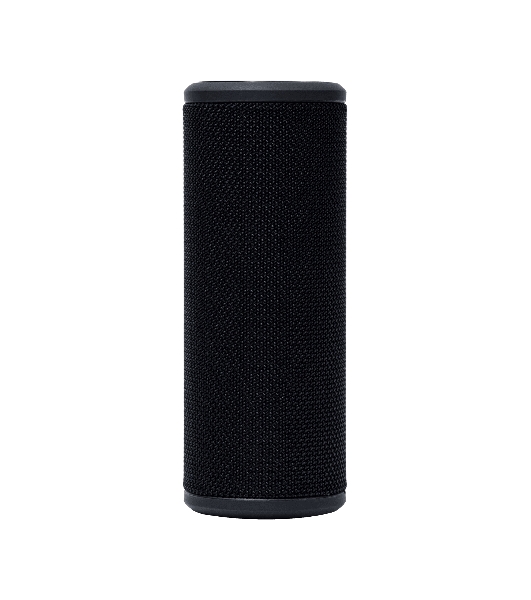 Портативная колонка MEG SCA030BL 30Вт, Bluetooth, влагозащита IPX5, время работы 12ч, черная