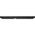 Ноутбук Maibenben X16C-R72555/16'/IPS/AMD Ryzen 7 H255/16Gb/512Gb SSD/NVIDIA GeForce RTX5050 8Gb/Windows 11 Home/серый/2.28kg, фото2