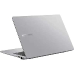Ноутбук ASUS ExpertBook Essential P1503CVA-S72511/15.6'/IPS/Intel Core 7 240H/32GB/1TB SSD/Intel Graphics/no OS/серый/1.65kg, фото7