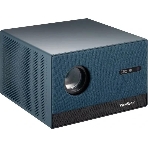Проектор ViewSonic LX60HD LCD 630Lm ANSI (1920x1080) 4200:1 ресурс лампы:20000часов 2xUSB typeA 1xHDMI 4.3кг, фото20
