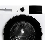 Стиральная машина Hotpoint WSH 7290 VWB белый, загр. фронтальная макс.: 7 кг 1200 об/мин класс: А, фото2