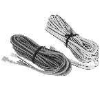 Колонки автомобильные Kenwood KFC-PS6986 600Вт 88дБ 4Ом 15x23см (6x9дюйм) (ком.:2кол.) коаксиальные четырехполосные, фото4