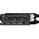 Видеокарта Palit PCIE16 RTX 5060TI 8Gb PA-RTX 5060Ti INFINITY 3 8Gb, фото2