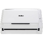 Сканер Avision AD340GWN (000-0992-02G), фото3