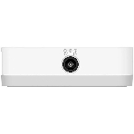 Коммутатор D-Link DGS-1008A/F1A, 8×1 Гбит/с, неуправляемый, фото4