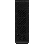Внешний HDD 3.5' Seagate Expansion, 12TB, USB 3.2 Gen 1 Type-A, 5400 rpm, черный, фото6