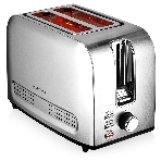 Тостер BRAYER BR2110, фото7
