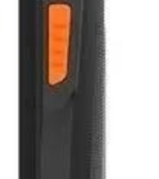 Терминал сбора данных Urovo CT48 2D Image Urovo SE2030, 4Gb/64Gb, Android 12, USB, Bluetooth, WiFi, NFC, USB Type-C, MicroSD, SIM, 2G, 3G, 4G, 4 ' 480 x 800 pix