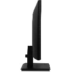 Монитор 23.8' Acer V247YGbi, IPS, 1920x1080, 120 Гц, 4 мс, 16:9, 250 кд/м², 1xHDMI, черный, фото2