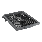 Встраиваемая посудомоечная машина GRUNDIG GSVP4051Q 7693808335, фото6