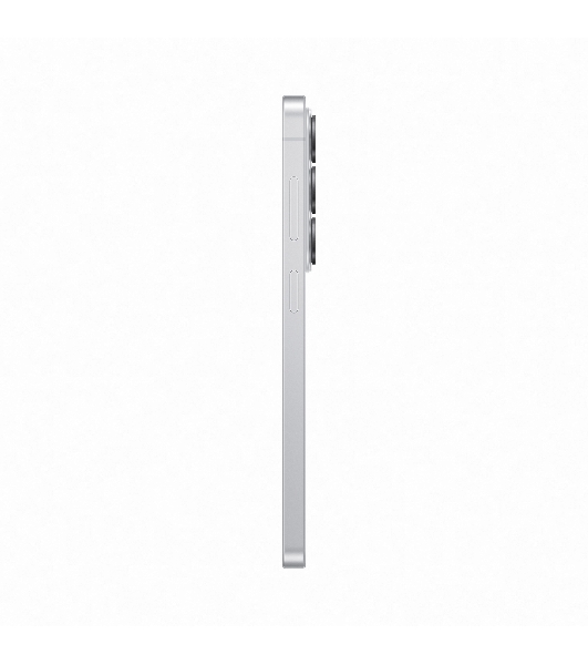Смартфон Samsung Galaxy S26 SM-S942B 12/256Gb белый