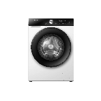 Стиральная машина Hisense WF3S7021BWU белый, загрузка фронтальная 7 кг, 1200 об/мин, класс A+++, фото 1