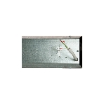 Обогреватель инфракрасный HINTEK IC-10, белый, 1000 Вт, 10 м2 05.214371, фото2
