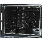 Духовой шкаф Beko BBIC12000XD, фото8