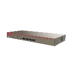 Коммутатор IP-COM X5308F с облачным управлением и 8 портами 10G SFP+, фото4